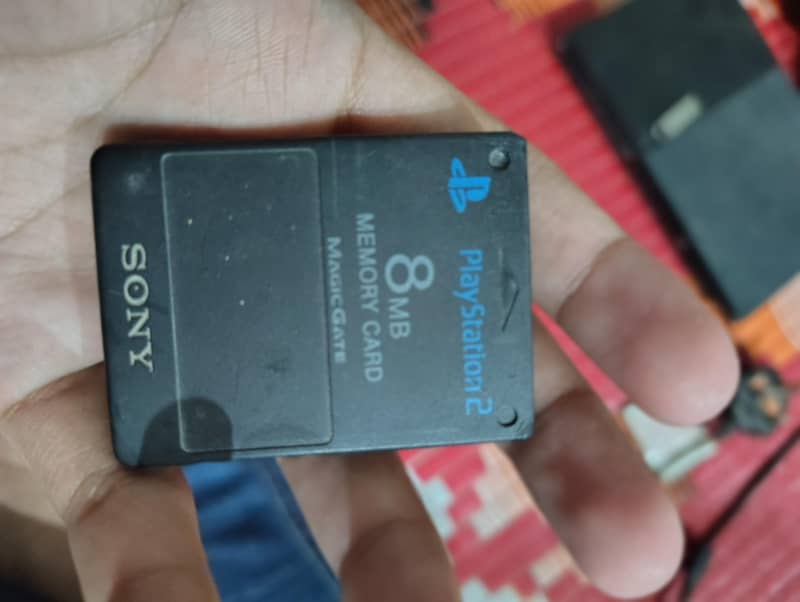ps2 9000 1