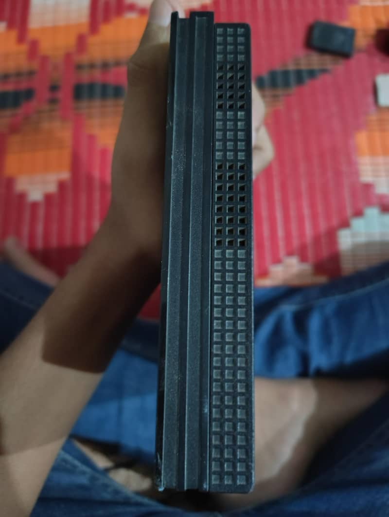 ps2 9000 9