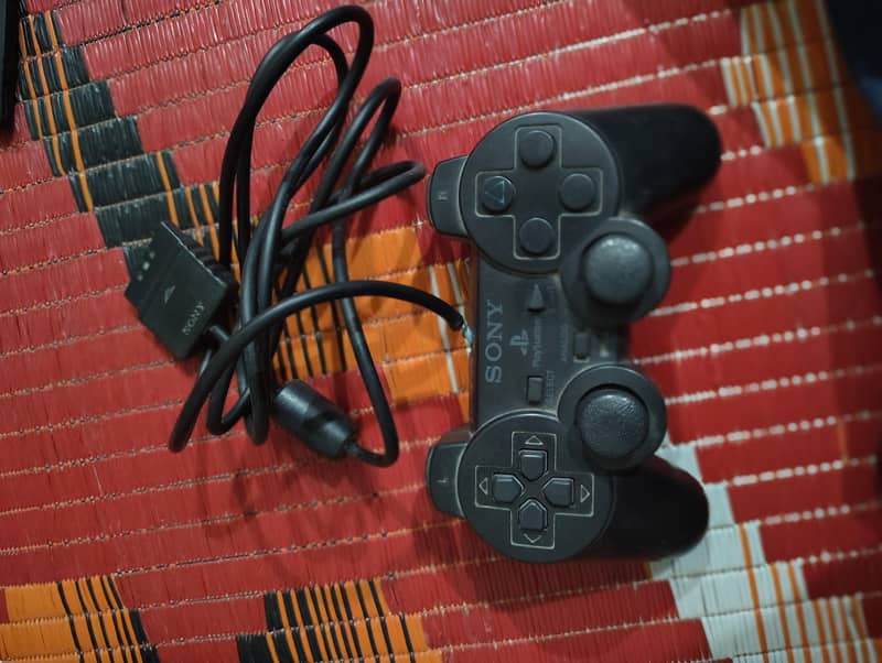 ps2 9000 12