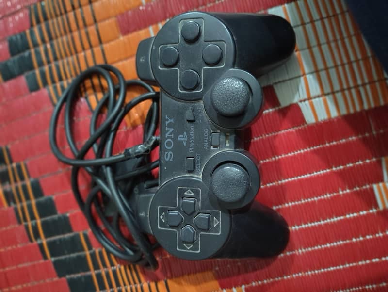 ps2 9000 13