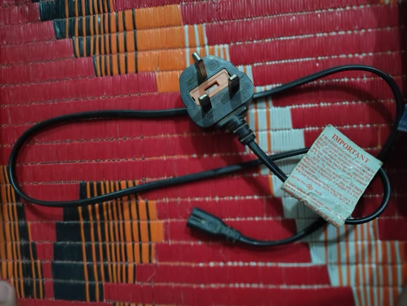 ps2 9000 14