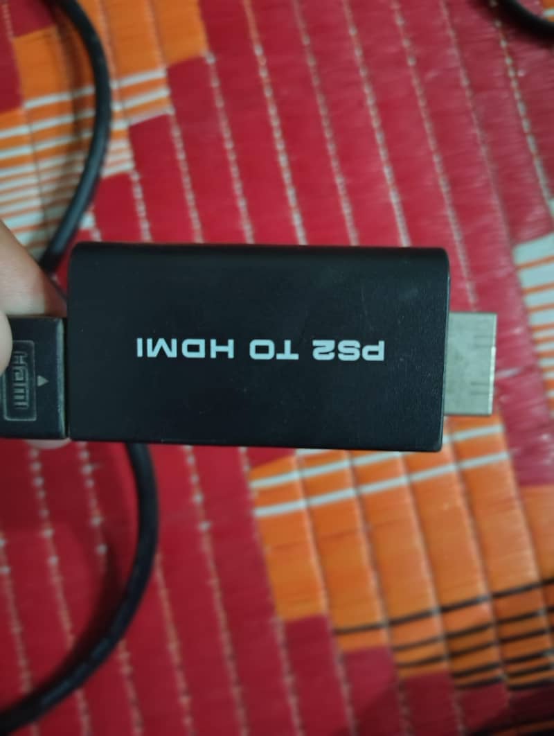 ps2 9000 15