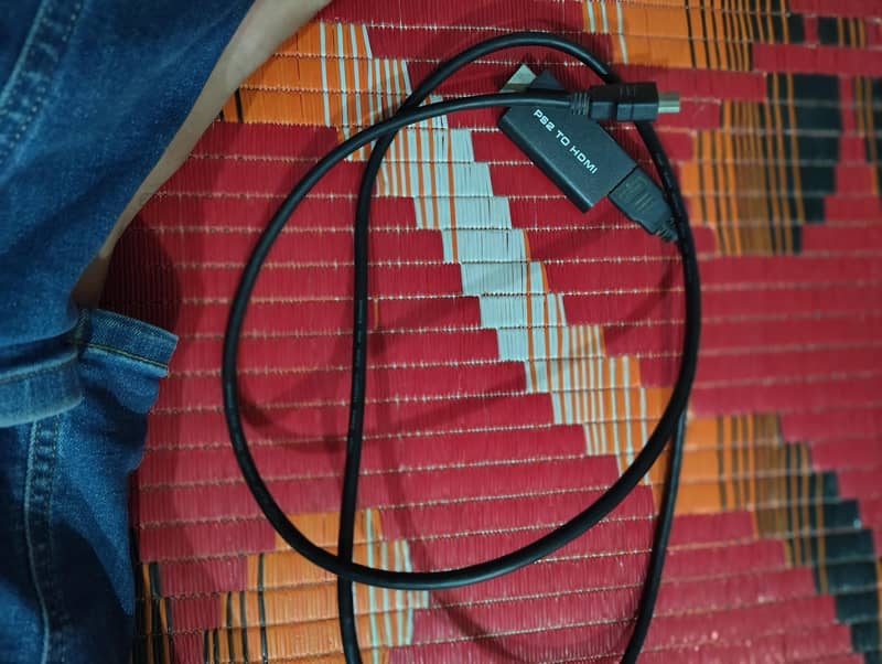 ps2 9000 17
