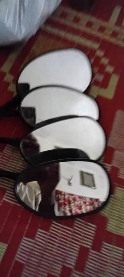 sale / ezxchange urgent 03169985248