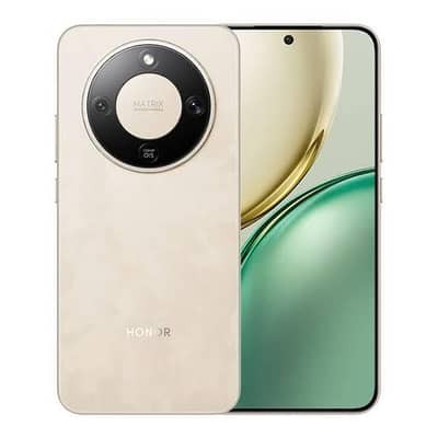 Honor X9d