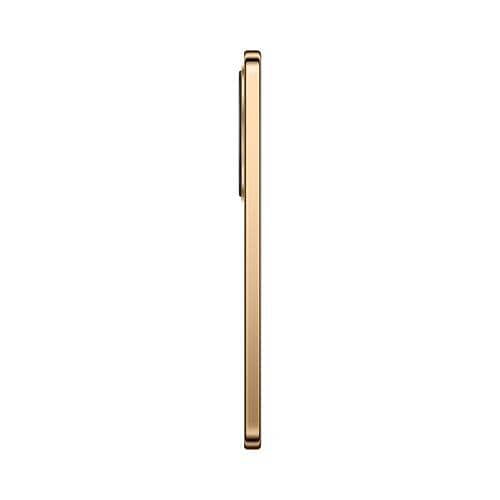 Honor X9d 2
