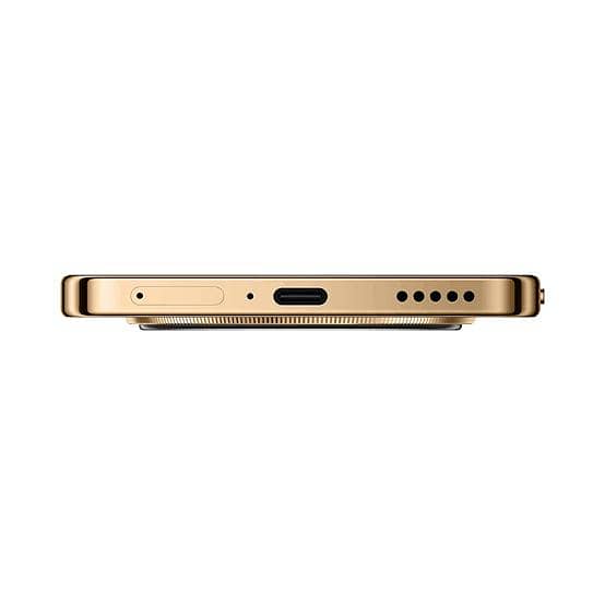 Honor X9d 3