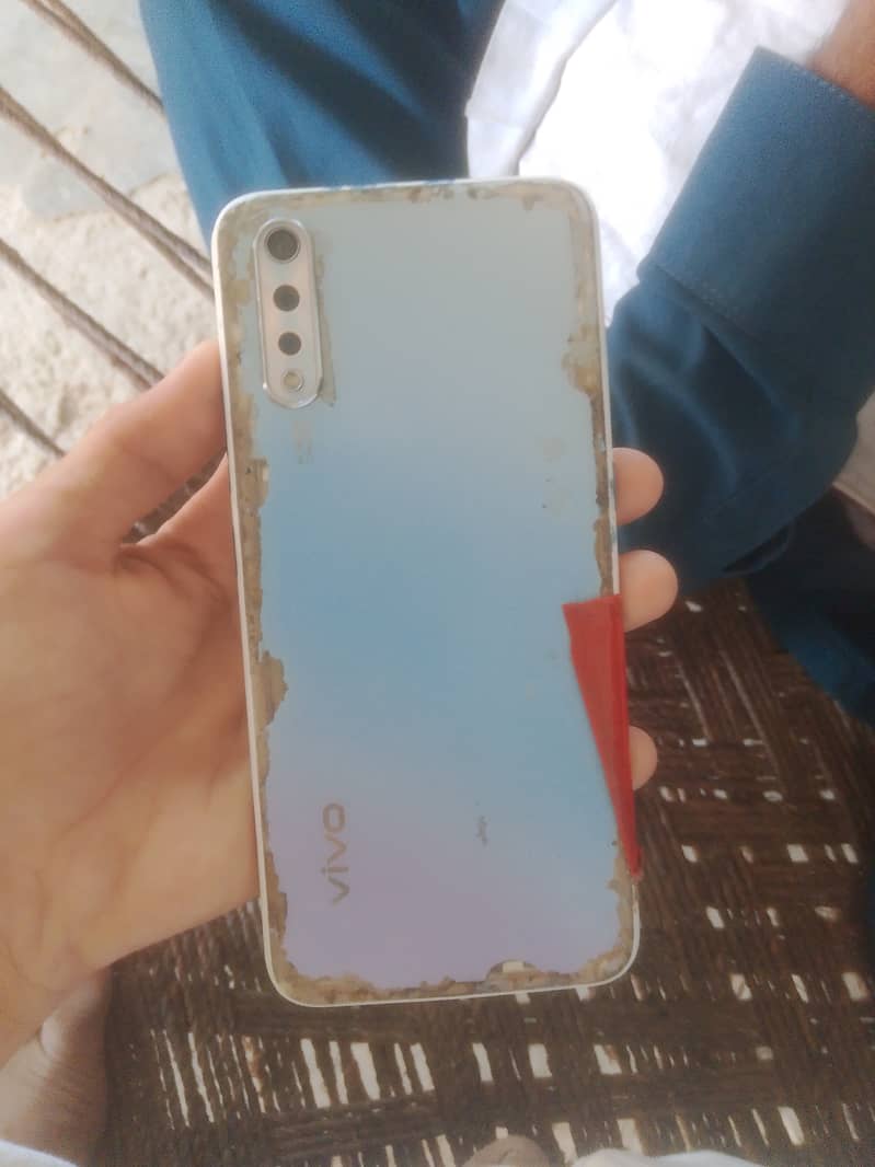 For sell 0