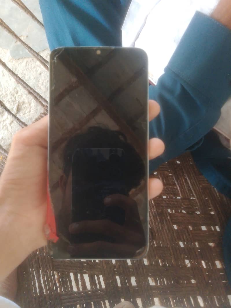 For sell 1