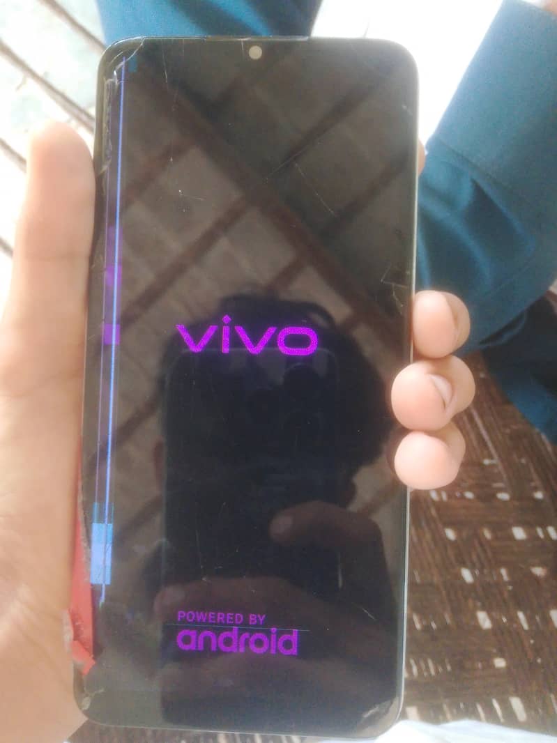 For sell 2
