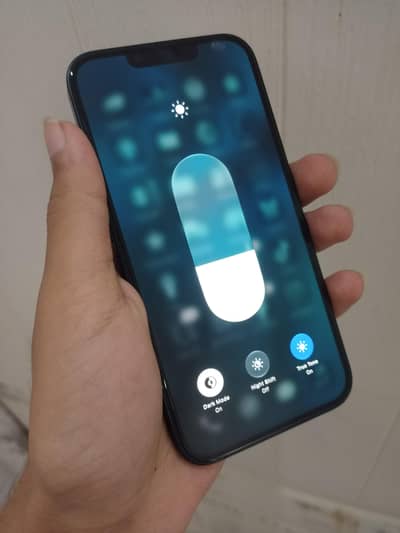 Apple iPhone 13 128GB LL/A | JV Non-PTA | 83% BH | 10/10 Condition