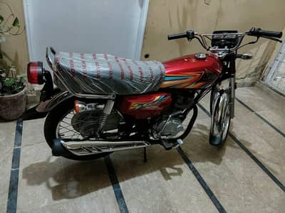 GG-125