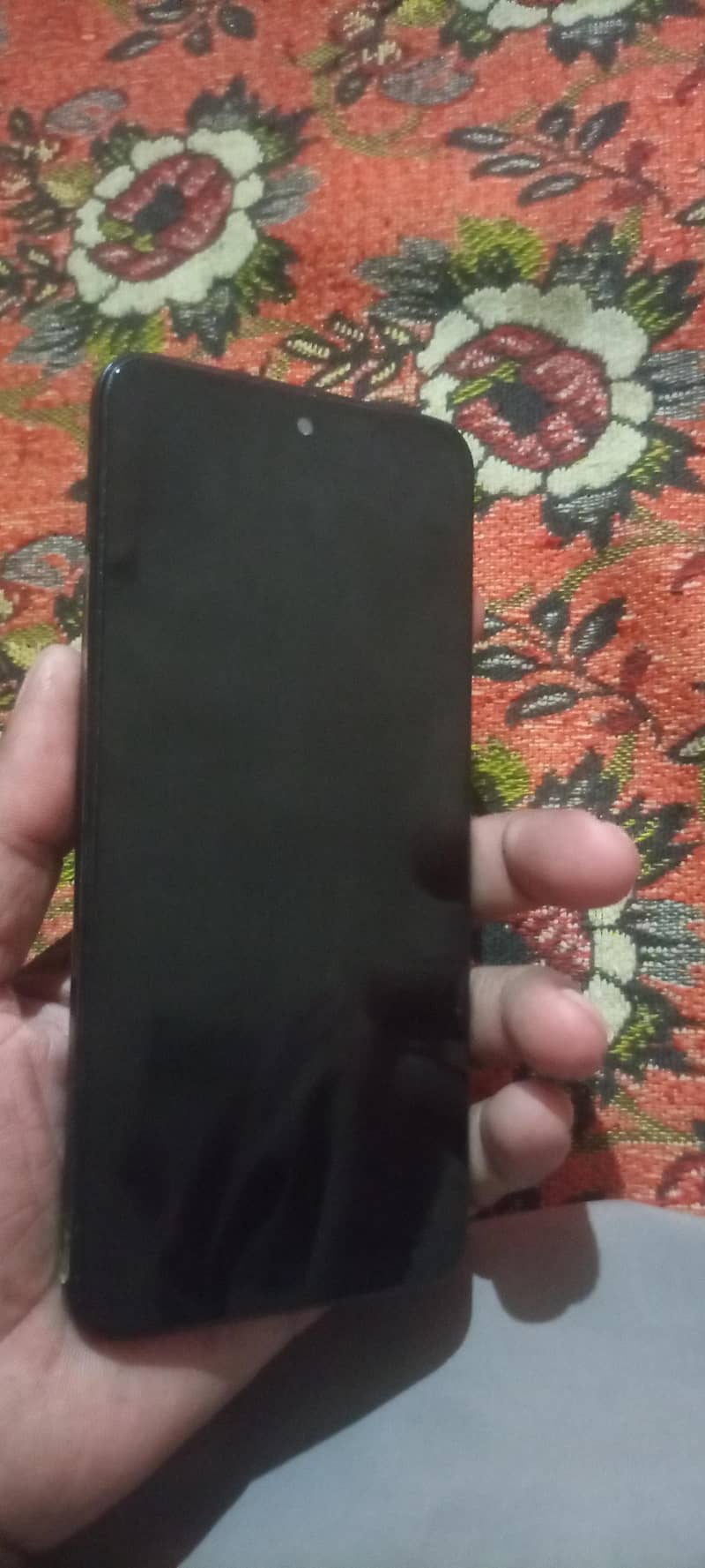 Xiaomi Redmi Note 11 2