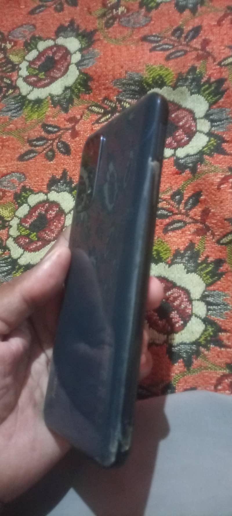 Xiaomi Redmi Note 11 3