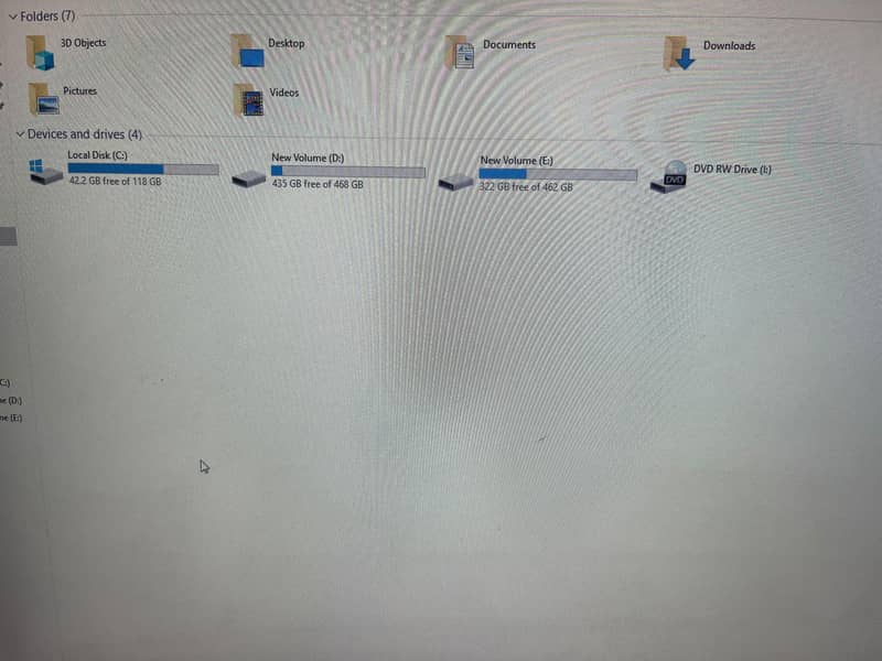 pc computer 1