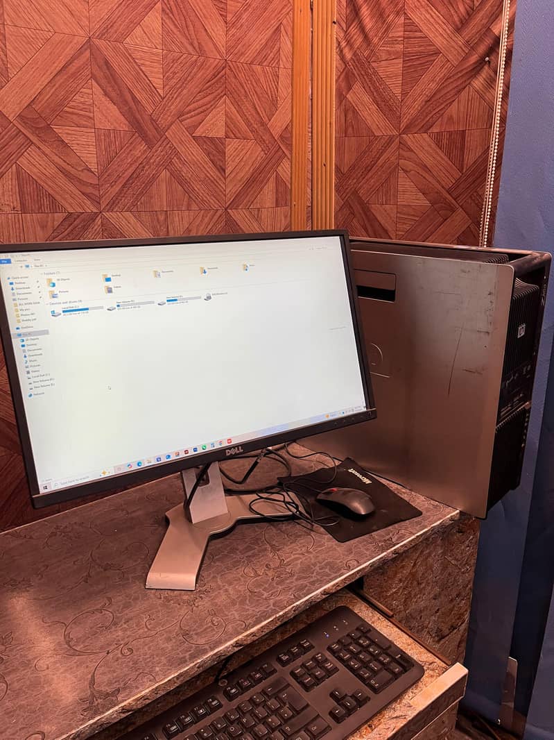 pc computer 2