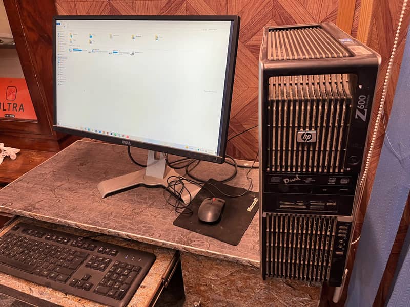 pc computer 3