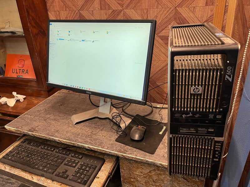 pc computer 4
