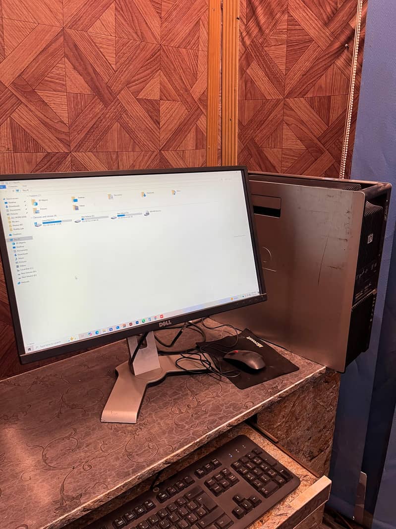 pc computer 5