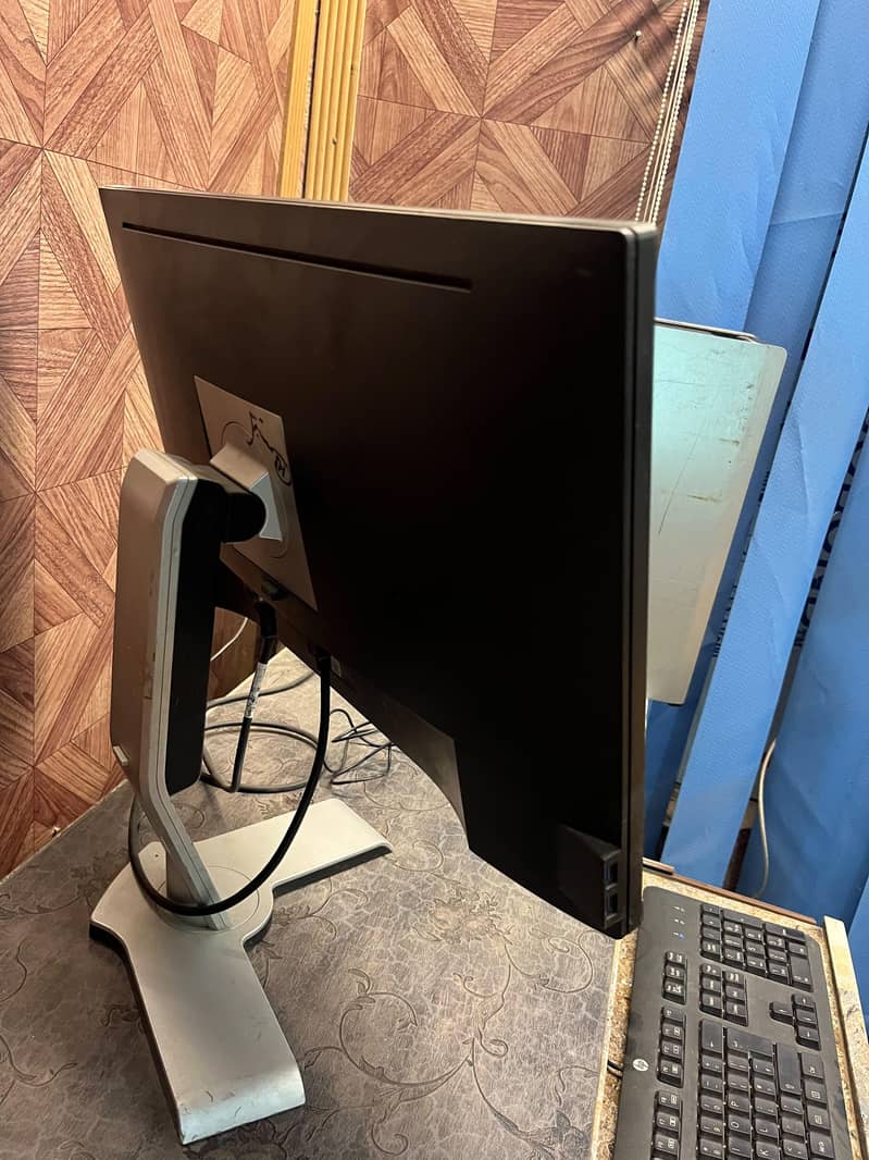 pc computer 6
