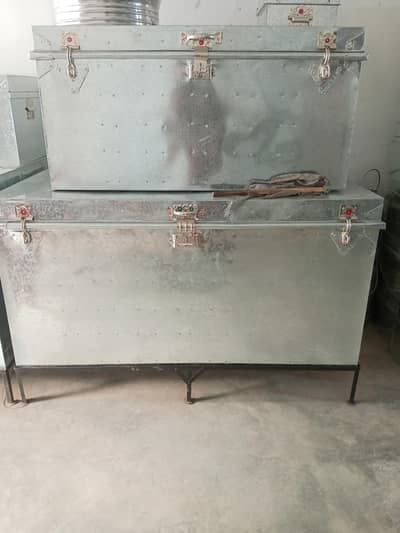 chakwal trunk house. 03155307395