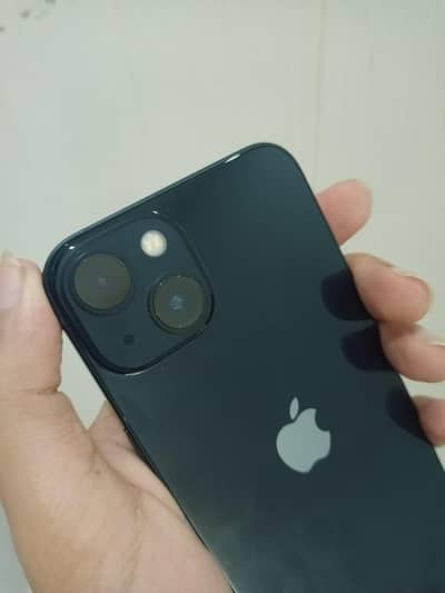 Apple iPhone 13 128GB LL/A | JV Non-PTA | 83% BH | 10/10 Condition