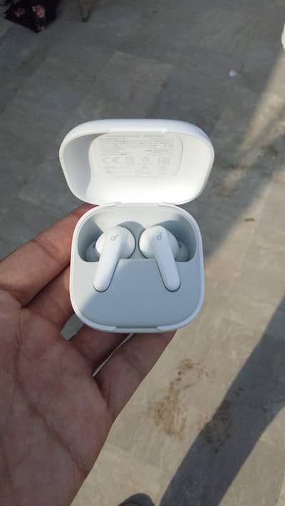 Anker Soundcore n60i Airbuds