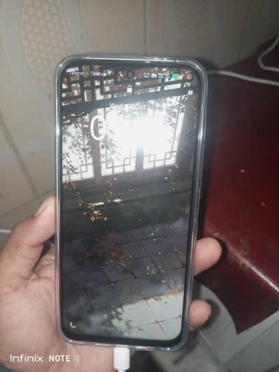 Vivo Other Model