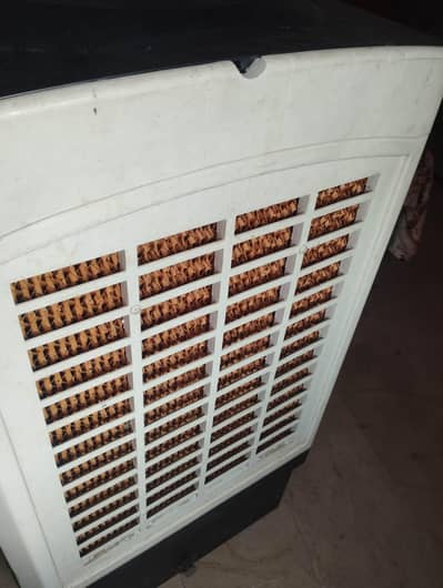 water cooler
