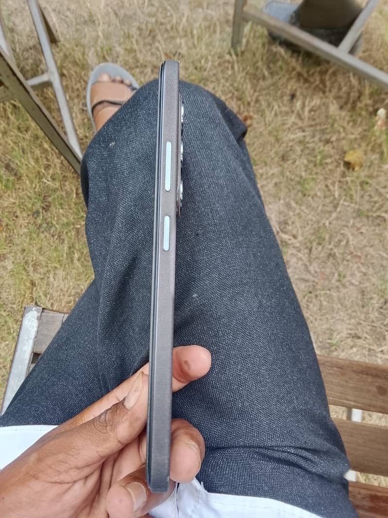 Itel S25 3