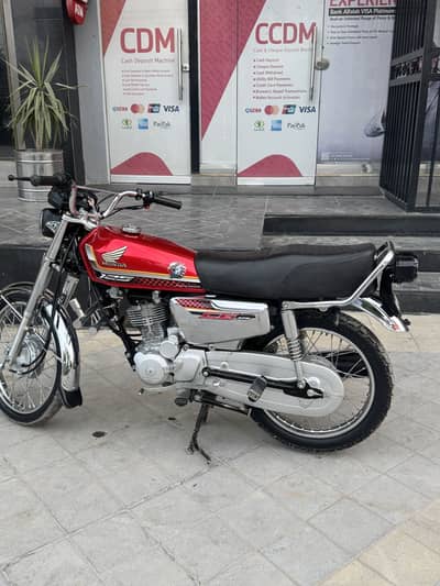 All Parts are Original 10/8 condition