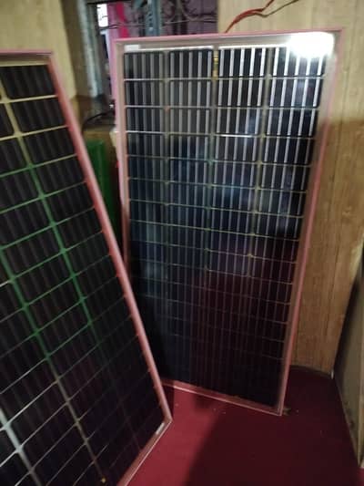 solar panels for sale