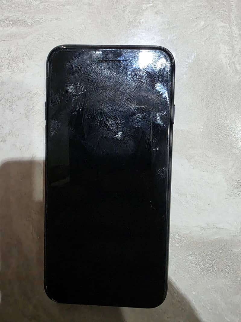 Apple iPhone SE 1