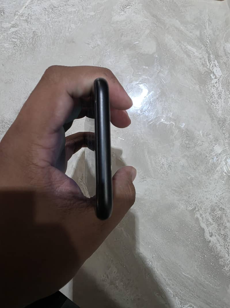 Apple iPhone SE 2