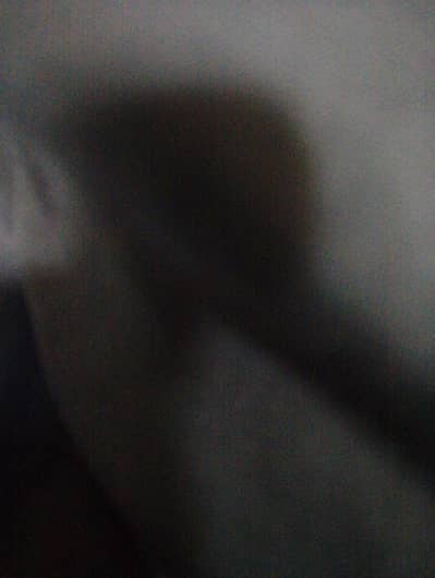 room ke safai