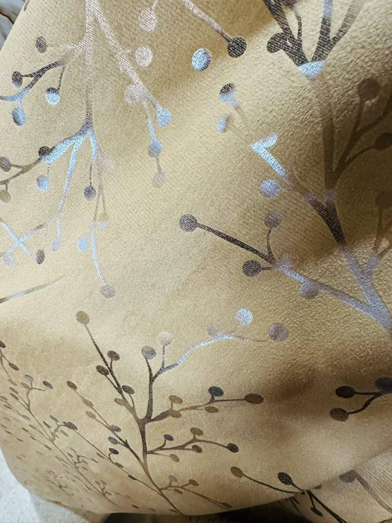 curtains 2