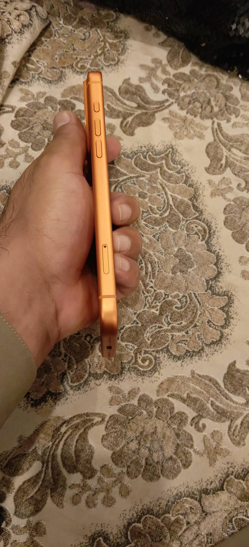 Apple iPhone 17 Pro Max 5
