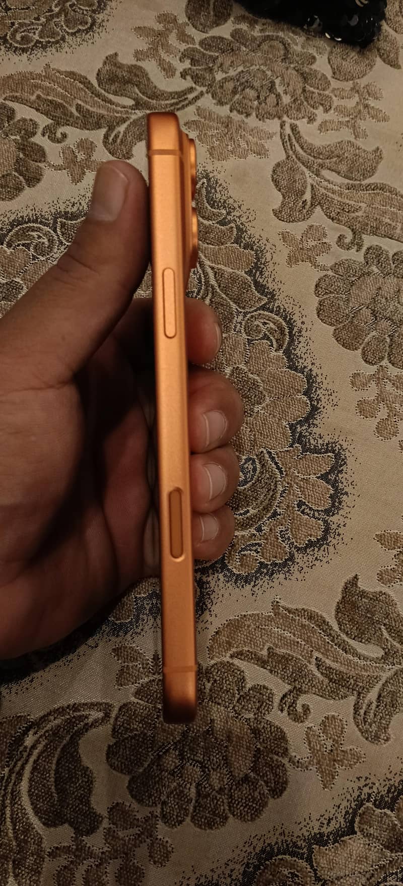 Apple iPhone 17 Pro Max 7