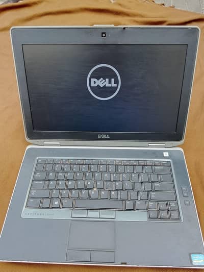 laptop for sale quard core processor