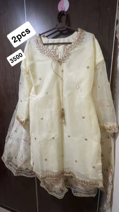 Dresses for sale