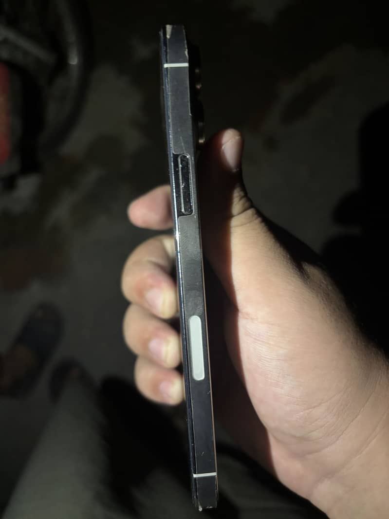 Apple iPhone 13 Pro Max 1
