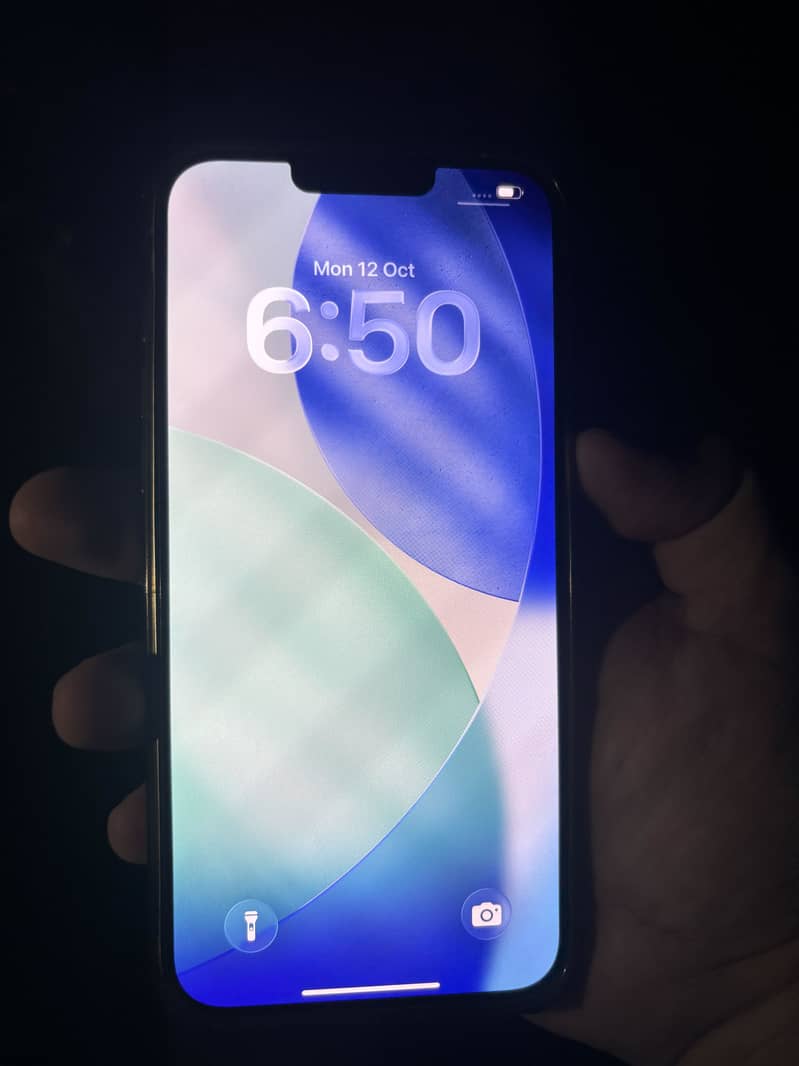 Apple iPhone 13 Pro Max 3