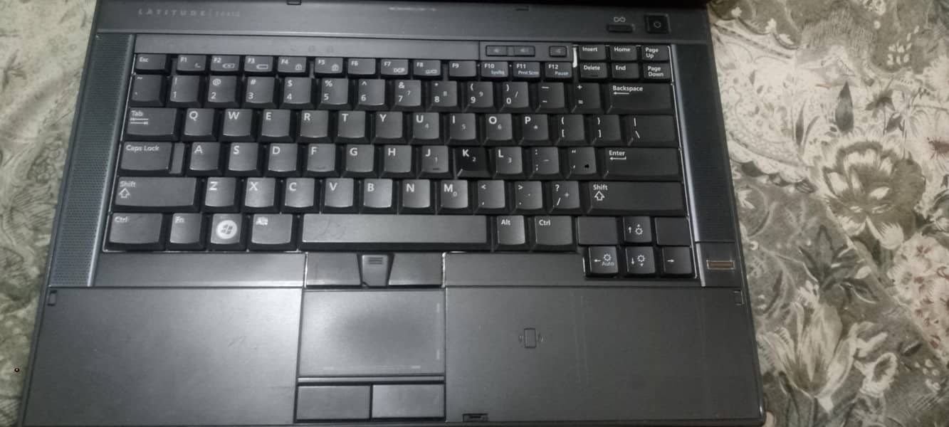 Dell core i5 3