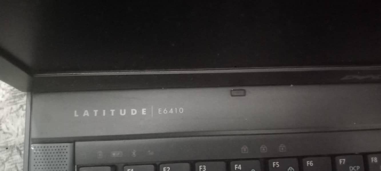 Dell core i5 5
