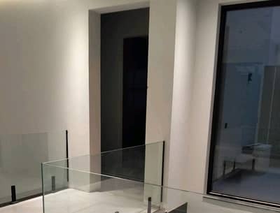 1 Kanal Upper Portion for rent in Garden Town