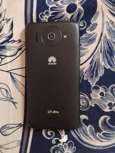 Huawei Other Model