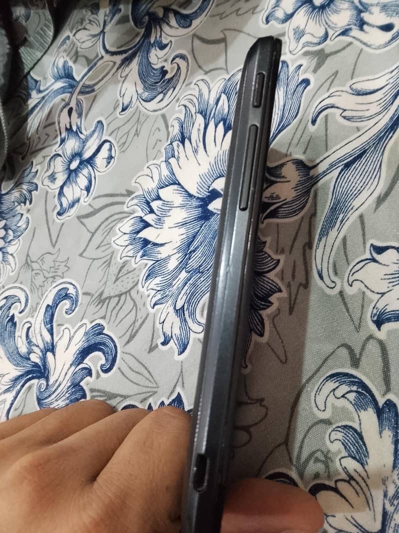 Huawei Other Model 1