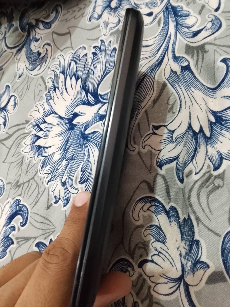Huawei Other Model 2
