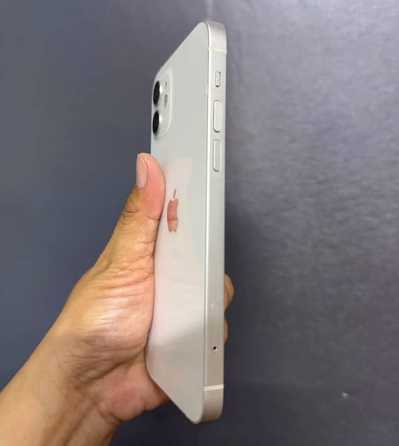 Apple iPhone 12 1