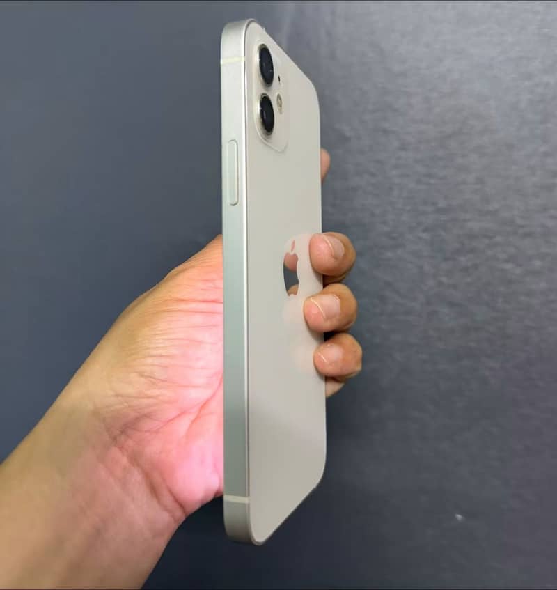 Apple iPhone 12 2